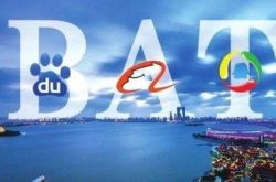[2分钟科普下]丹东公司咨询电话号码_哔哩哔哩-2